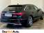 Audi A6 50 TFSI Hybride Quattro