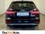 Audi A6 50 TFSI Hybride Quattro