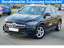 Mercedes-Benz GLA 220 4MATIC AMG GLA 220 d