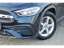 Mercedes-Benz GLA 220 4MATIC AMG GLA 220 d