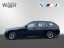 BMW 330 330e Sport Line Touring