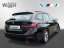 BMW 330 330e Sport Line Touring