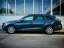 Seat Leon Sportstourer Style