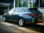 Seat Leon Sportstourer Style