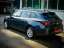 Seat Leon Sportstourer Style