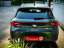 Seat Leon Sportstourer Style