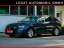 Seat Leon Sportstourer Style