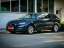 Seat Leon Sportstourer Style