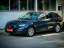 Seat Leon Sportstourer Style