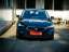 Seat Leon Sportstourer Style