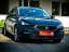 Seat Leon Sportstourer Style