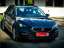 Seat Leon Sportstourer Style