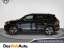 Volkswagen Tiguan 4Motion Allspace DSG R-Line