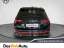 Volkswagen Tiguan 4Motion Allspace DSG R-Line