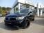 Volkswagen Tiguan 2.0 TDI DSG R-Line