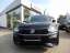 Volkswagen Tiguan 2.0 TDI DSG R-Line