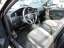 Volkswagen Tiguan 2.0 TDI DSG R-Line