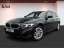 BMW 320 320d Touring xDrive