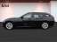 BMW 320 320d Touring xDrive