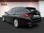 BMW 320 320d Touring xDrive