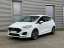 Ford Fiesta ST Line