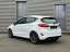 Ford Fiesta ST Line