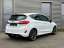 Ford Fiesta ST Line