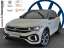 Volkswagen T-Roc 2.0 TDI DSG R-Line