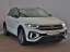 Volkswagen T-Roc 2.0 TDI DSG R-Line