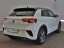 Volkswagen T-Roc 2.0 TDI DSG R-Line