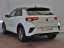 Volkswagen T-Roc 2.0 TDI DSG R-Line