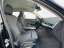 BMW X1 *** PREMIUM Paket *** AHV ***