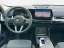 BMW X1 *** PREMIUM Paket *** AHV ***