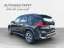 BMW X1 *** PREMIUM Paket *** AHV ***