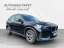 BMW X1 *** PREMIUM Paket *** AHV ***