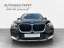 BMW X1 *** PREMIUM Paket *** AHV ***