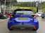 Mazda 2 Hybrid 04 1.5L 116ps AT WD CENTRE-LINE