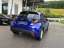 Mazda 2 Hybrid 04 1.5L 116ps AT WD CENTRE-LINE