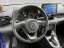 Mazda 2 Hybrid 04 1.5L 116ps AT WD CENTRE-LINE