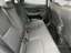 Mazda 2 Hybrid 04 1.5L 116ps AT WD CENTRE-LINE