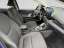 Mazda 2 Hybrid 04 1.5L 116ps AT WD CENTRE-LINE