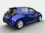 Mazda 2 Hybrid 04 1.5L 116ps AT WD CENTRE-LINE