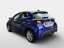 Mazda 2 Hybrid 04 1.5L 116ps AT WD CENTRE-LINE