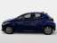 Mazda 2 Hybrid 04 1.5L 116ps AT WD CENTRE-LINE