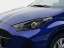 Mazda 2 Hybrid 04 1.5L 116ps AT WD CENTRE-LINE