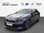 BMW i5 M-Sport eDrive40