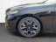 BMW i5 M-Sport eDrive40