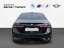 BMW i5 M-Sport eDrive40