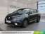 Renault Espace Blue EDC Techno dCi 160