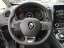 Renault Espace Blue EDC Techno dCi 160